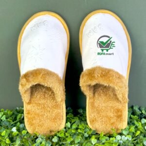 Home Slipper/ ঘরের জুতা