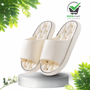 Leakage Slipper/ লিকেজ স্লিপার